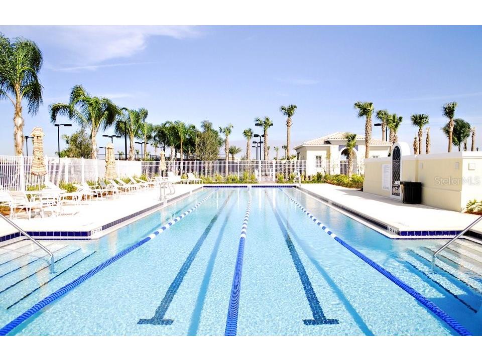 11892 Fiore Drive Orlando FL 32827 S5148808 image7