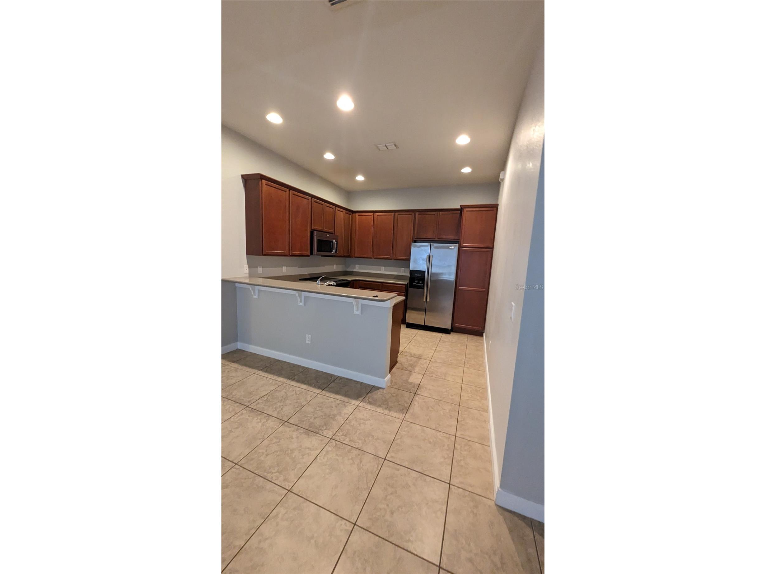 11892 Fiore Drive Orlando FL 32827 S5148808 image8