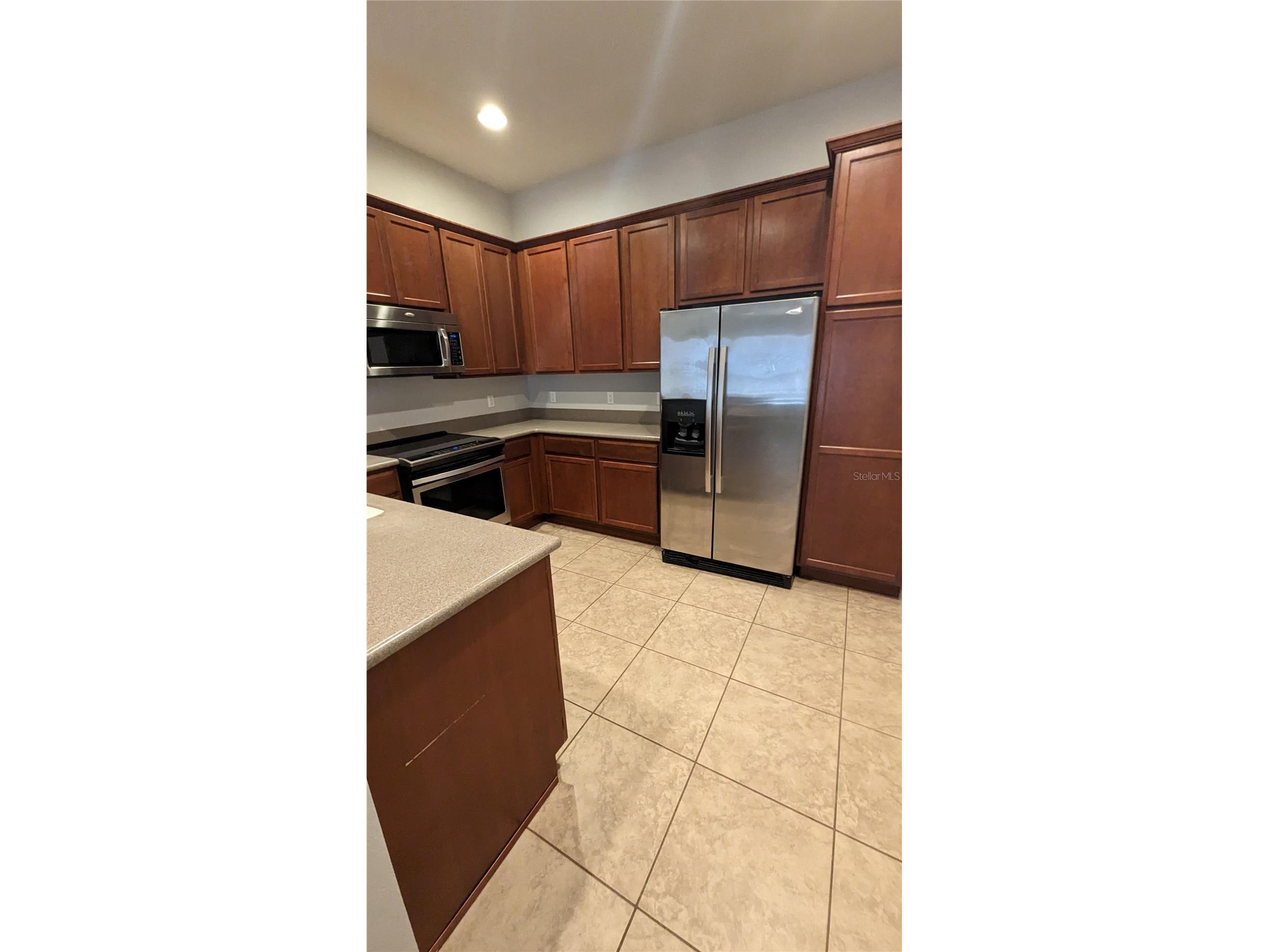 11892 Fiore Drive Orlando FL 32827 S5148808 image9