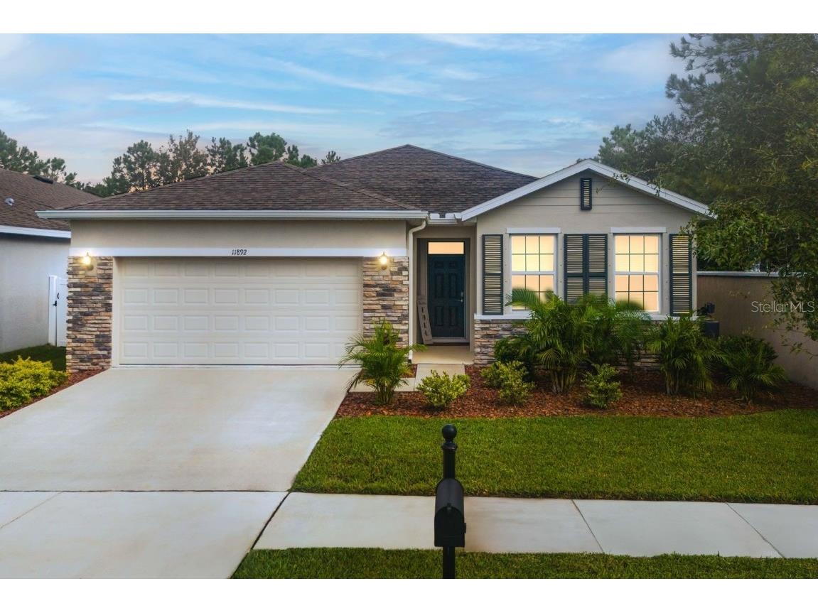 11892 Frost Aster Drive Riverview FL 33579 TB8309268 image1