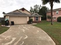 11892 Hullbridge Court Orlando FL 32837 S5078896 image1