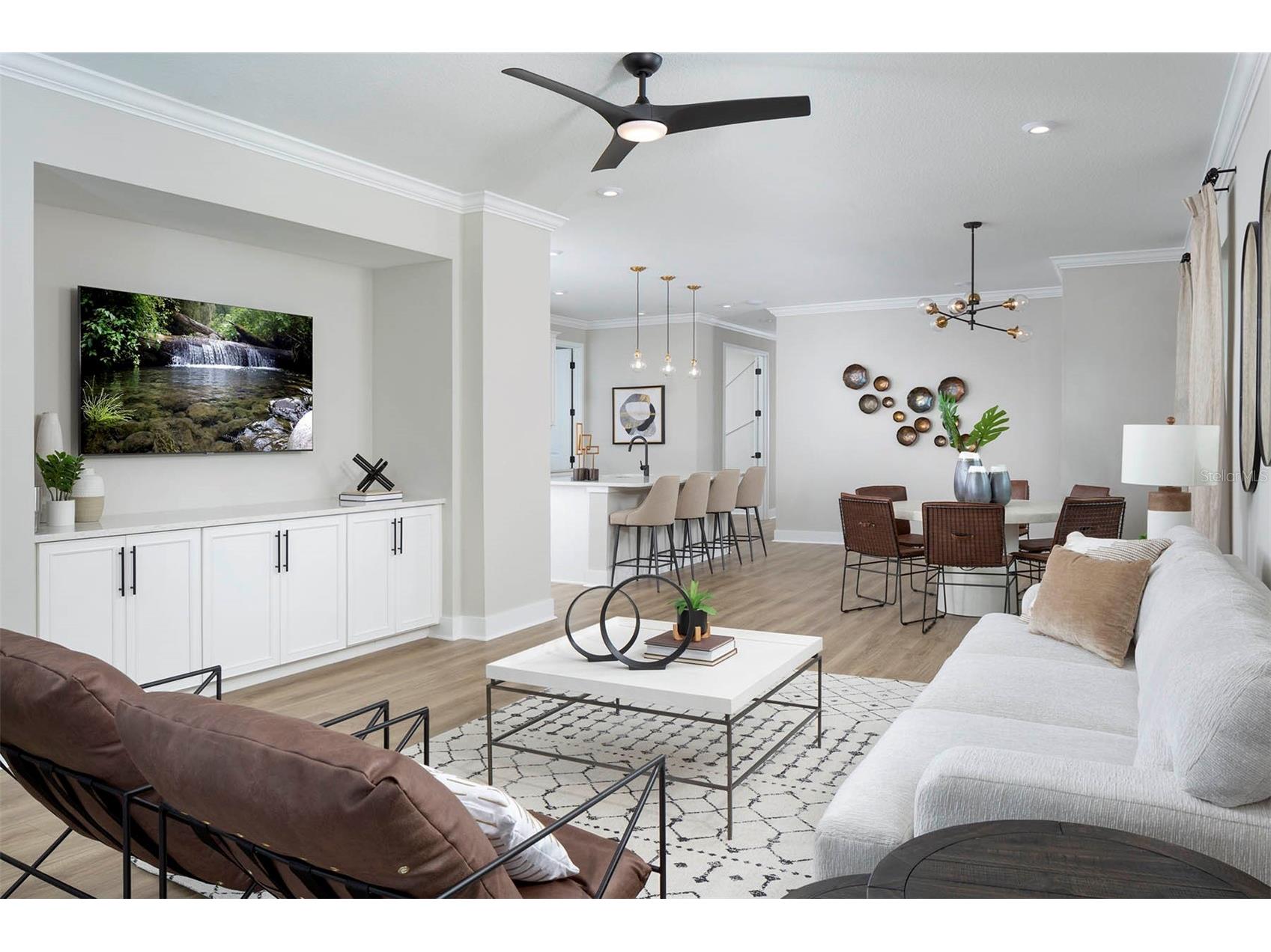 11892 Mandala Court Venice FL 34293 TB8517351 image7