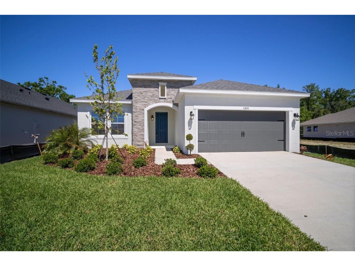 11892 Richmond Trail Parrish FL 34219 TB8341492 image1