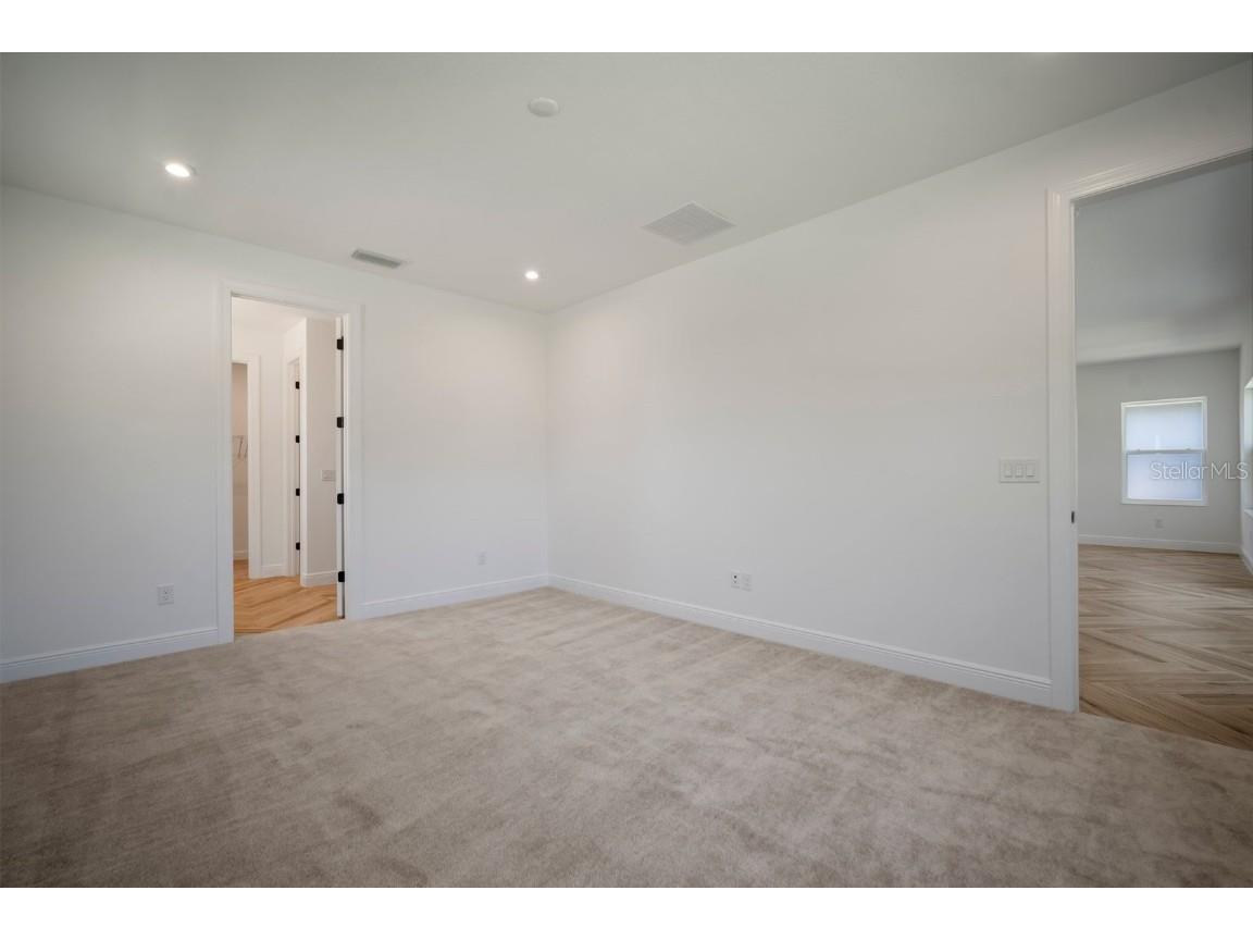 11892 Richmond Trail Parrish FL 34219 TB8341492 image10