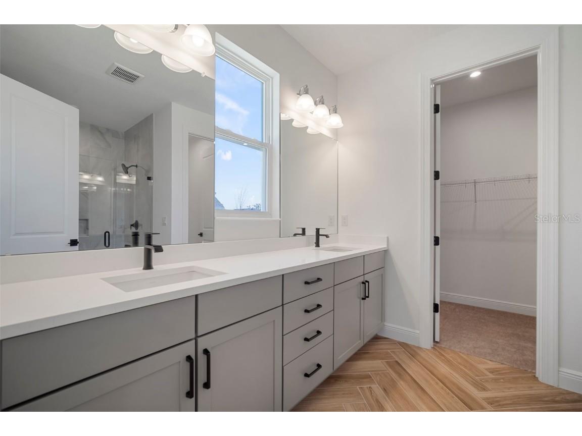 11892 Richmond Trail Parrish FL 34219 TB8341492 image11