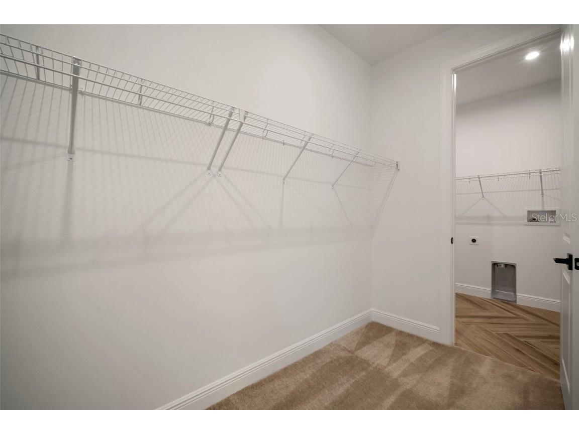 11892 Richmond Trail Parrish FL 34219 TB8341492 image12