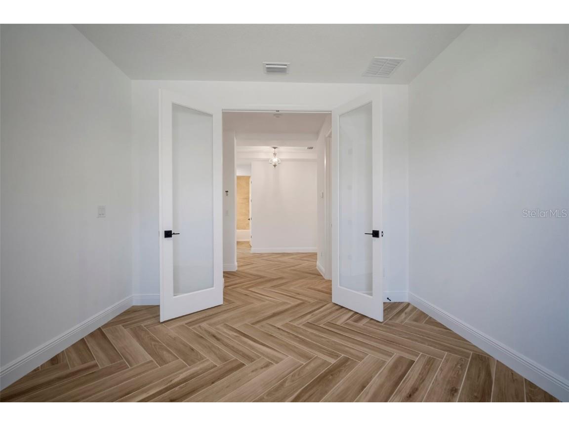 11892 Richmond Trail Parrish FL 34219 TB8341492 image13