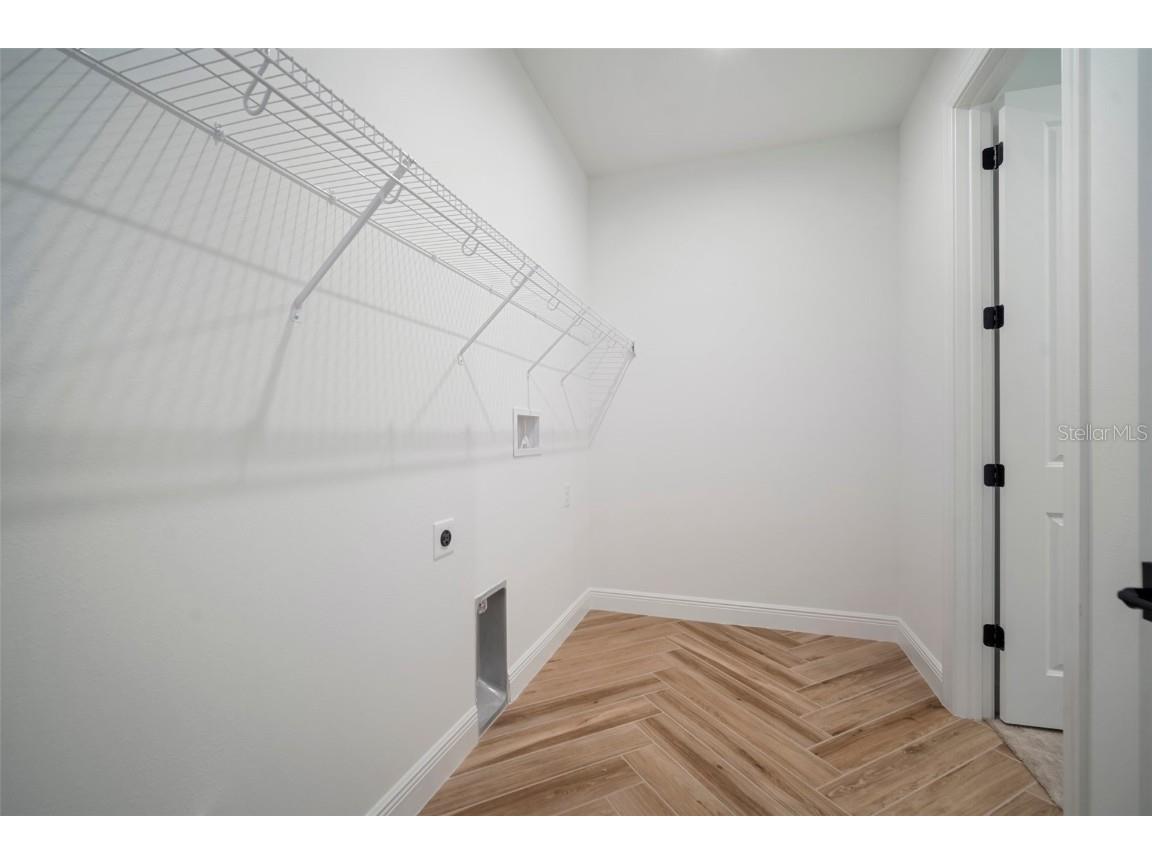 11892 Richmond Trail Parrish FL 34219 TB8341492 image14