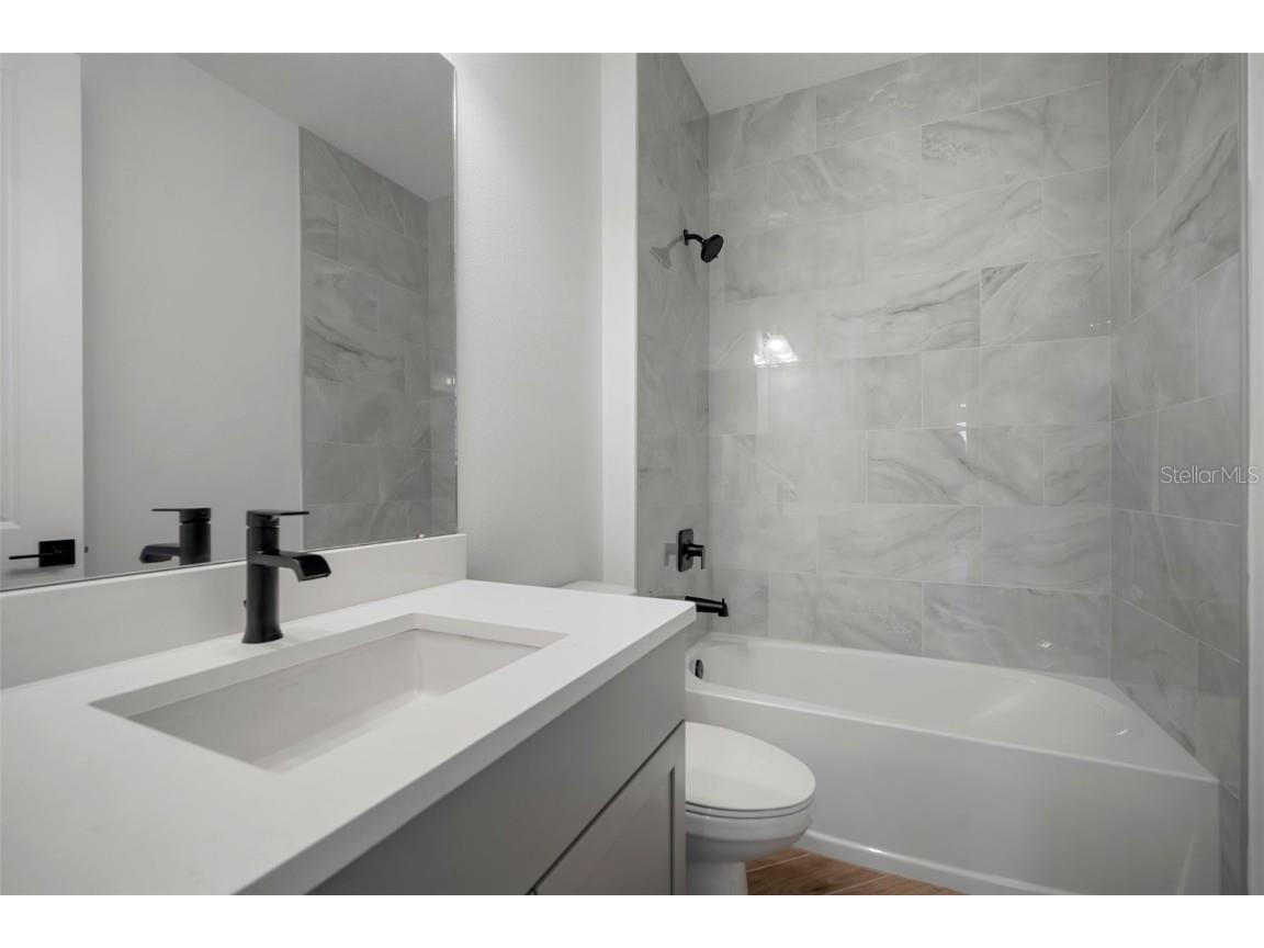 11892 Richmond Trail Parrish FL 34219 TB8341492 image15