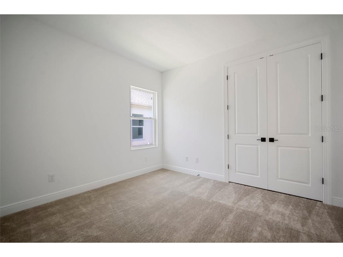 11892 Richmond Trail Parrish FL 34219 TB8341492 image16