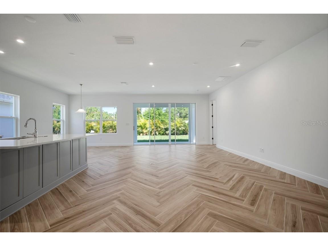 11892 Richmond Trail Parrish FL 34219 TB8341492 image17