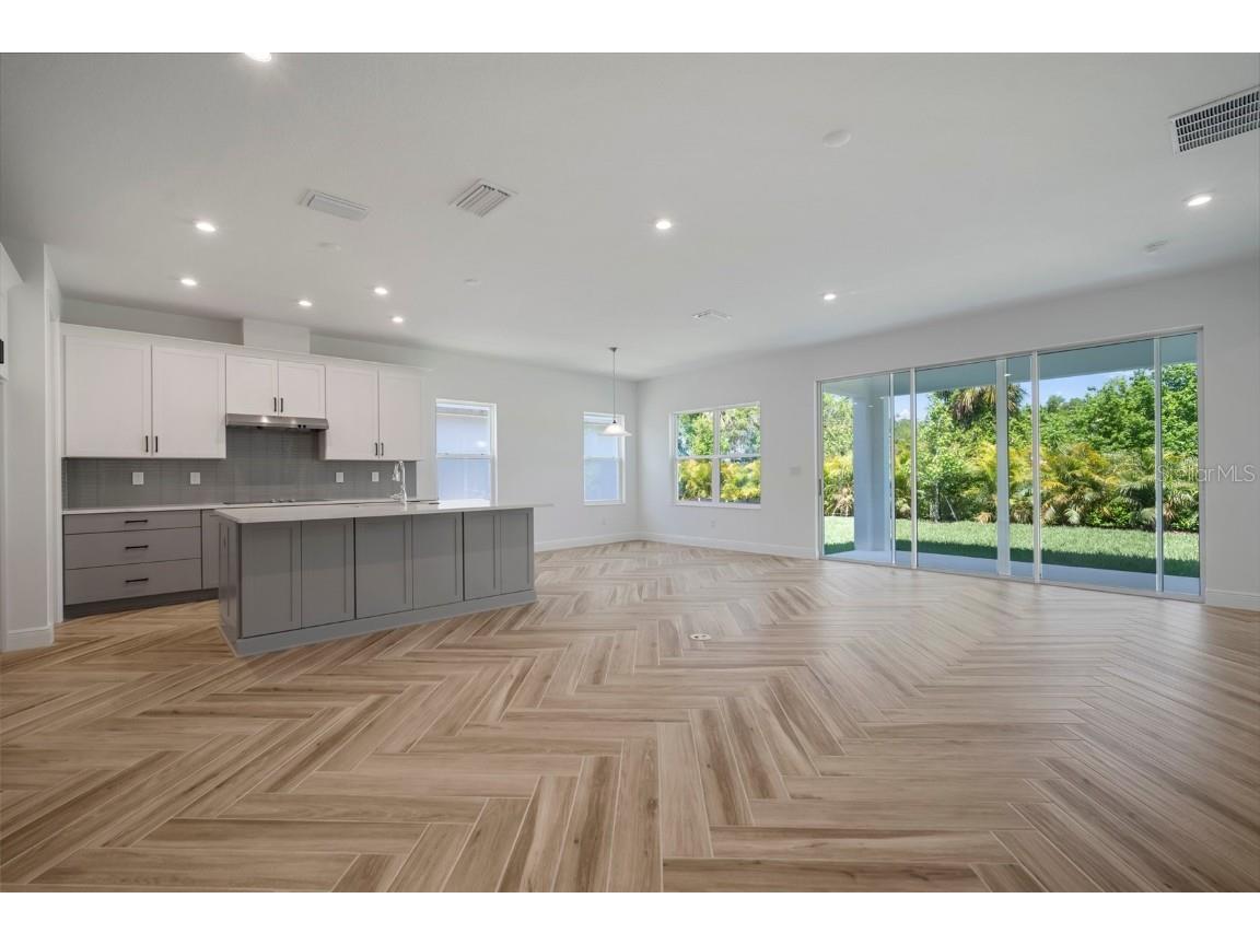 11892 Richmond Trail Parrish FL 34219 TB8341492 image18