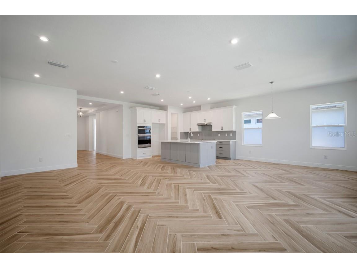 11892 Richmond Trail Parrish FL 34219 TB8341492 image19