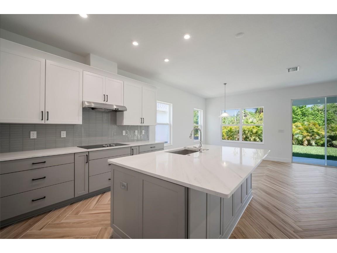 11892 Richmond Trail Parrish FL 34219 TB8341492 image2