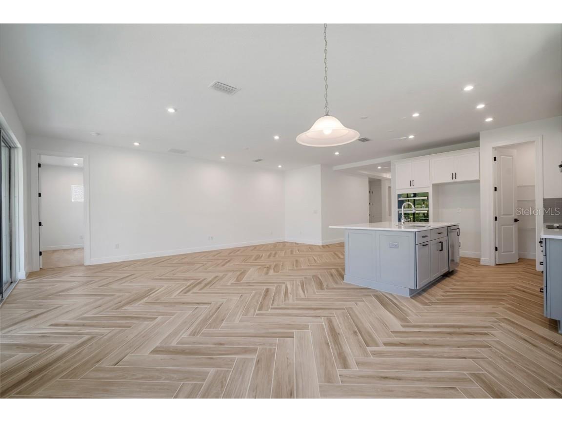 11892 Richmond Trail Parrish FL 34219 TB8341492 image20