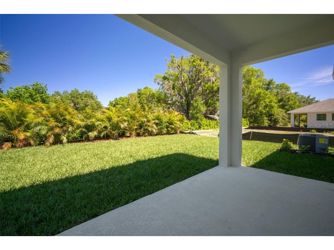 11892 Richmond Trail Parrish FL 34219 TB8341492 image21