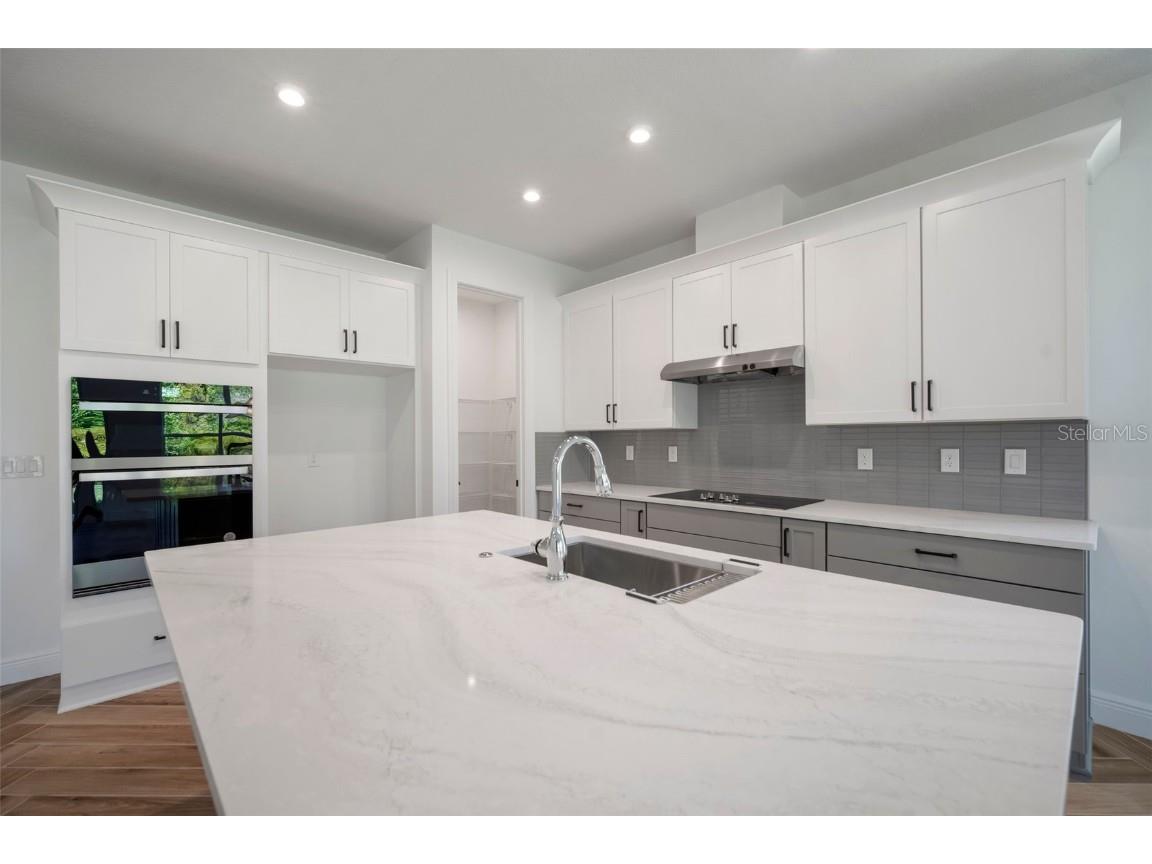 11892 Richmond Trail Parrish FL 34219 TB8341492 image3