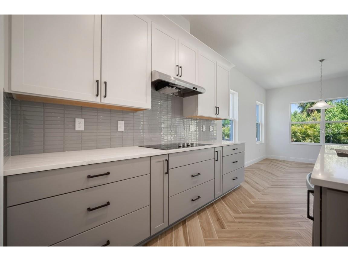 11892 Richmond Trail Parrish FL 34219 TB8341492 image4