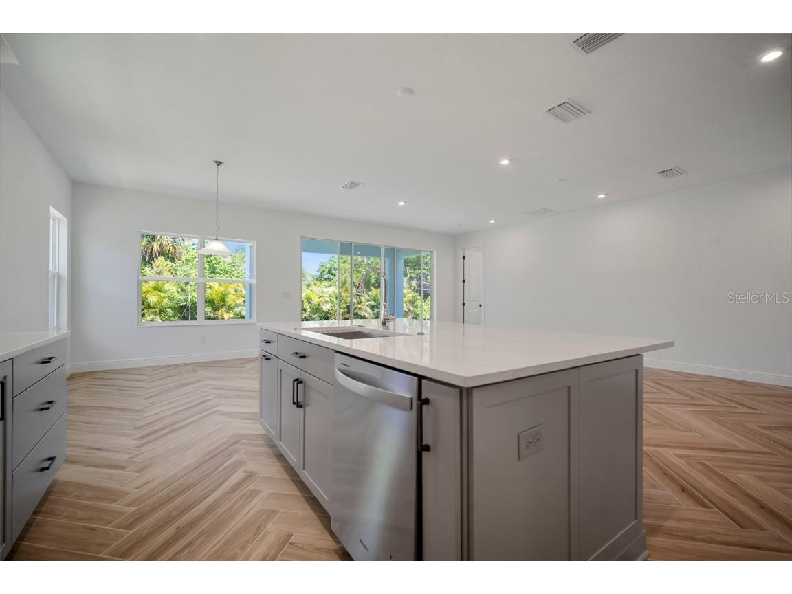 11892 Richmond Trail Parrish FL 34219 TB8341492 image5