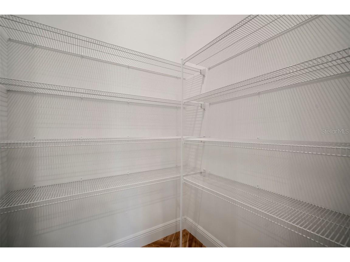 11892 Richmond Trail Parrish FL 34219 TB8341492 image6