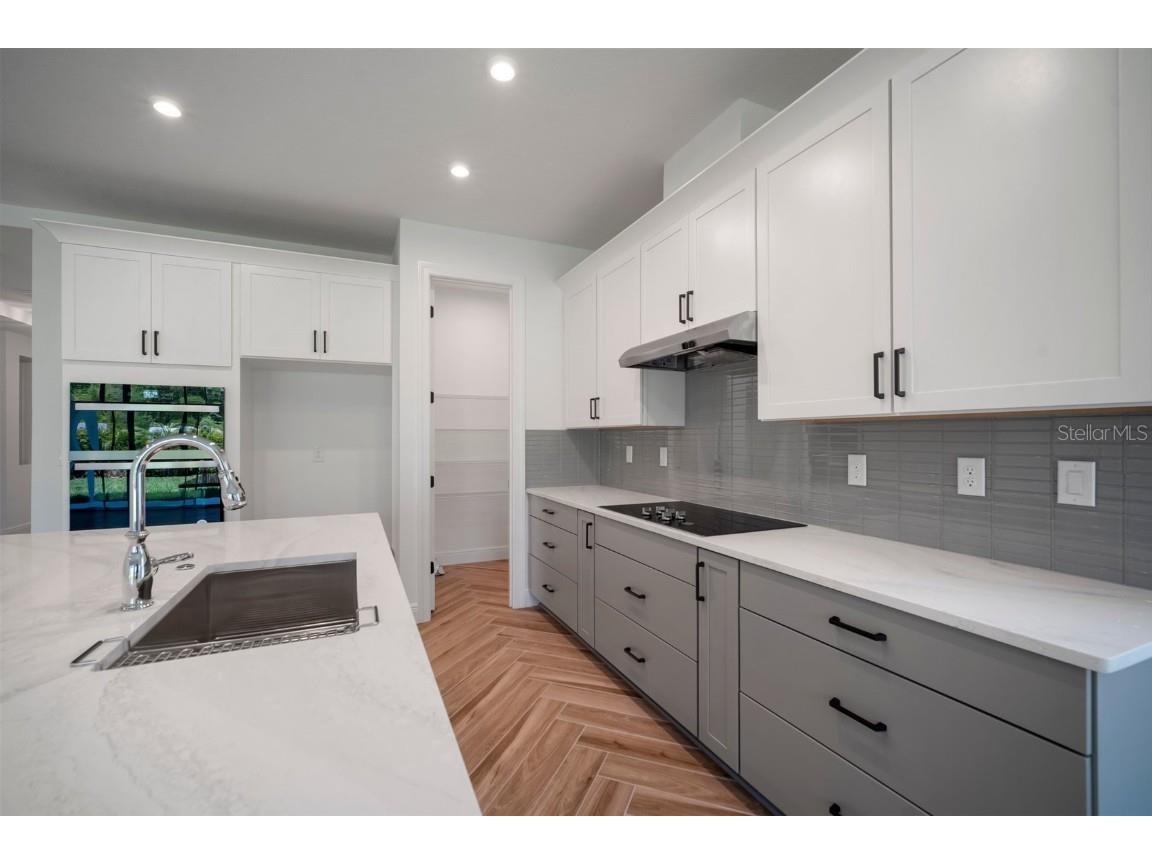 11892 Richmond Trail Parrish FL 34219 TB8341492 image7