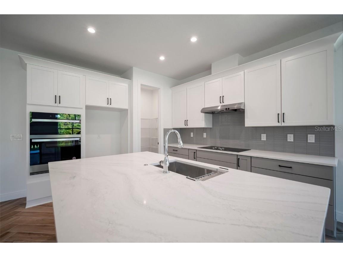 11892 Richmond Trail Parrish FL 34219 TB8341492 image8