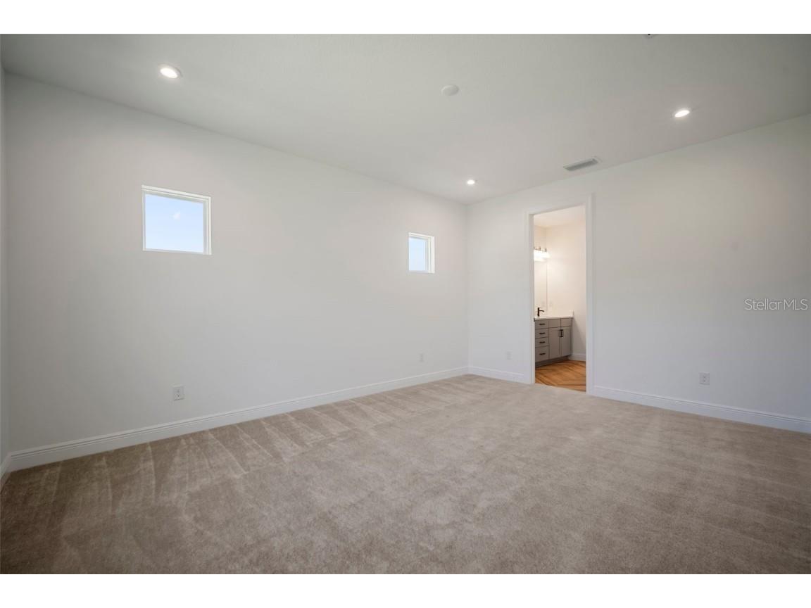 11892 Richmond Trail Parrish FL 34219 TB8341492 image9