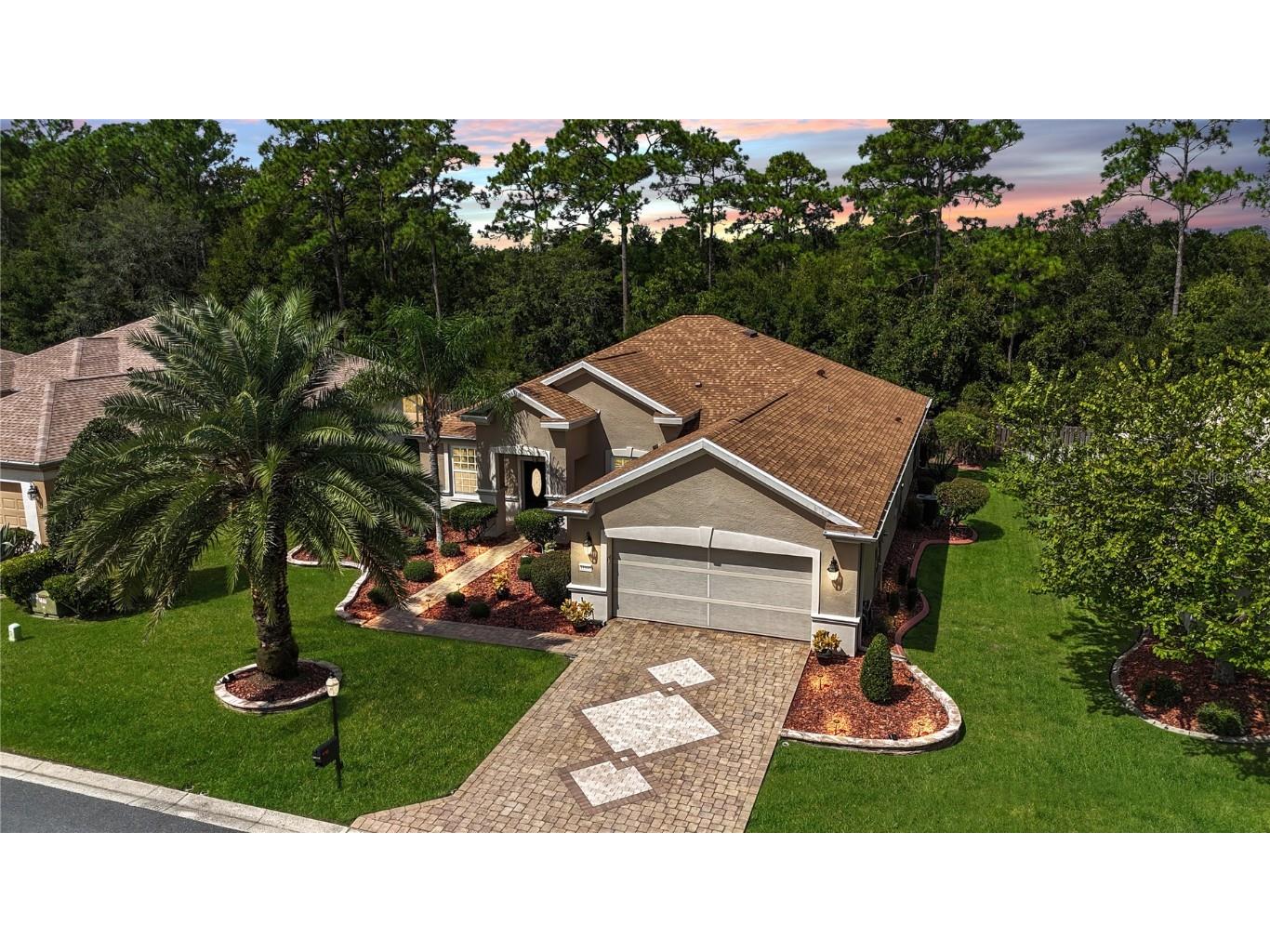 11892 SE 91st Circle Summerfield FL 34491 G5087241 image1