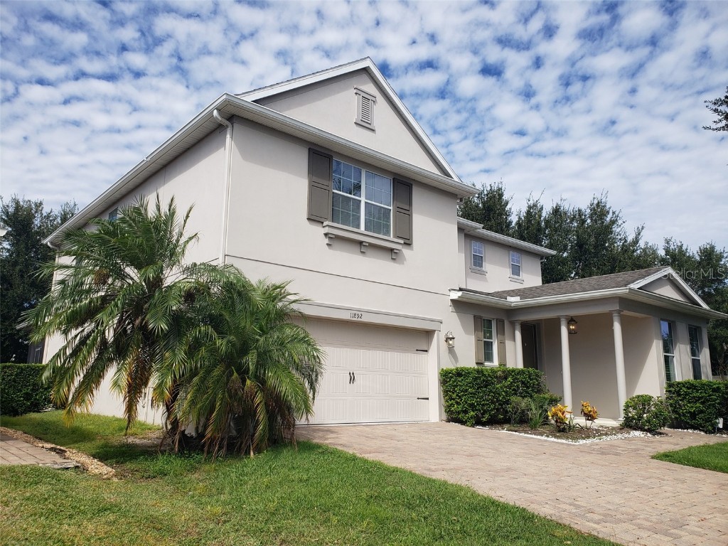 11892 Thatcher Ave Orlando FL 32836 O6153650 image1