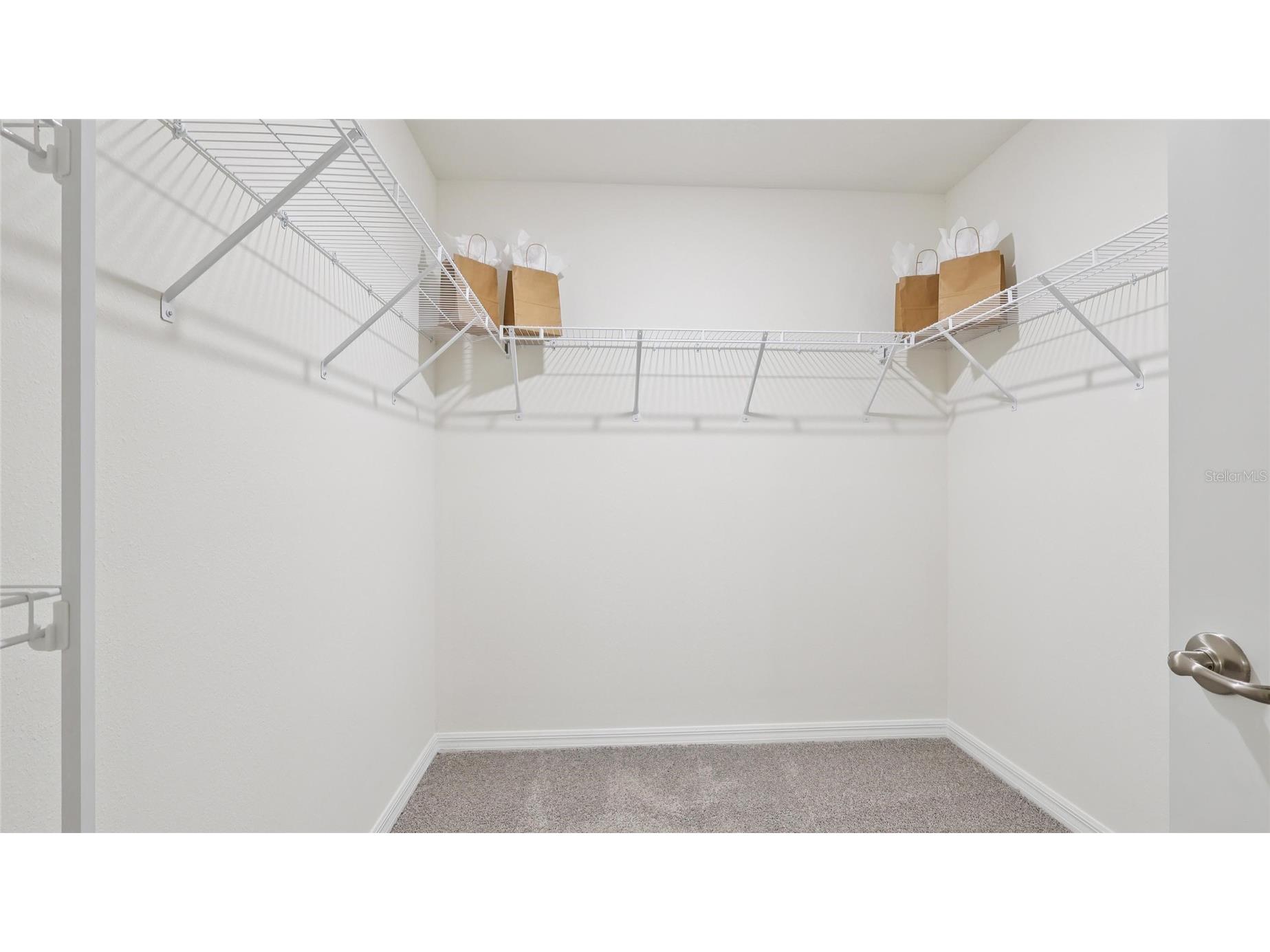 11893 N Monica Drive Citrus Springs FL 34434 OM720030 image16