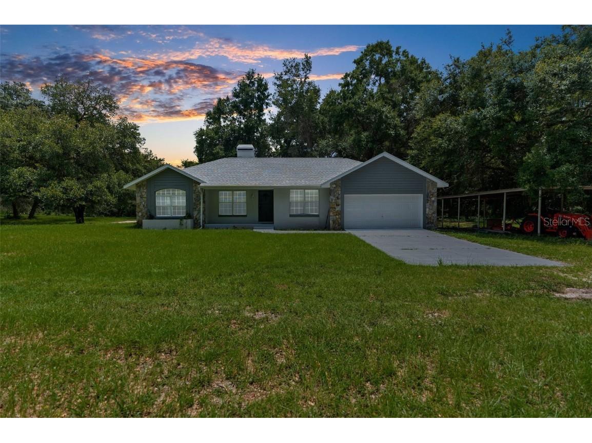 11893 SW 45th Street Webster FL 33597 U8252261 image1