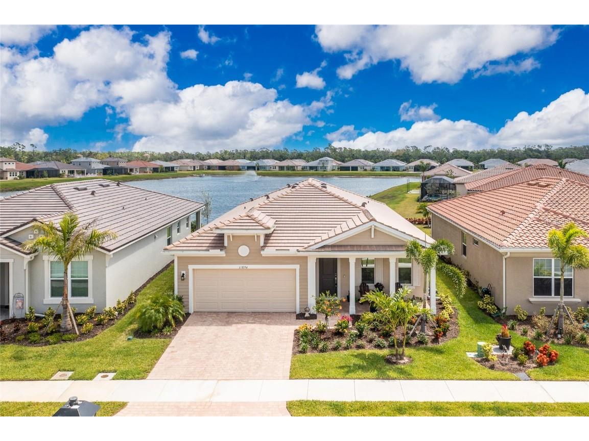 11894 Bohemian Place Venice FL 34293 D6130852 image1