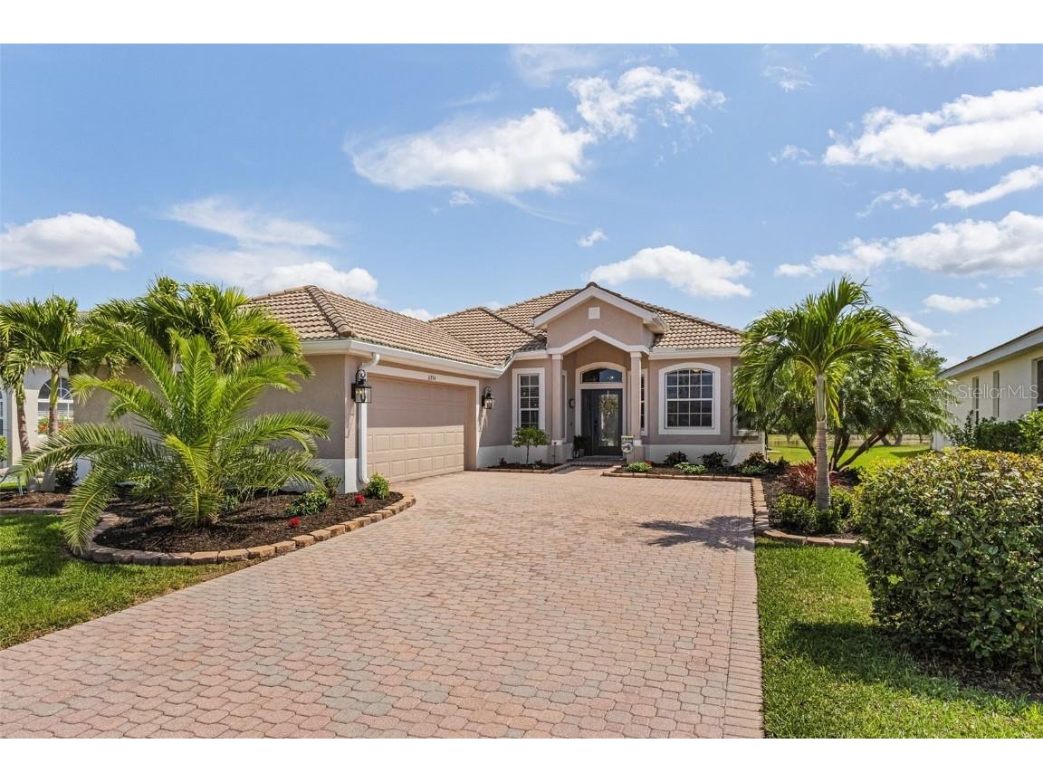 11894 Granite Woods Loop Venice FL 34292 G5066683 image1