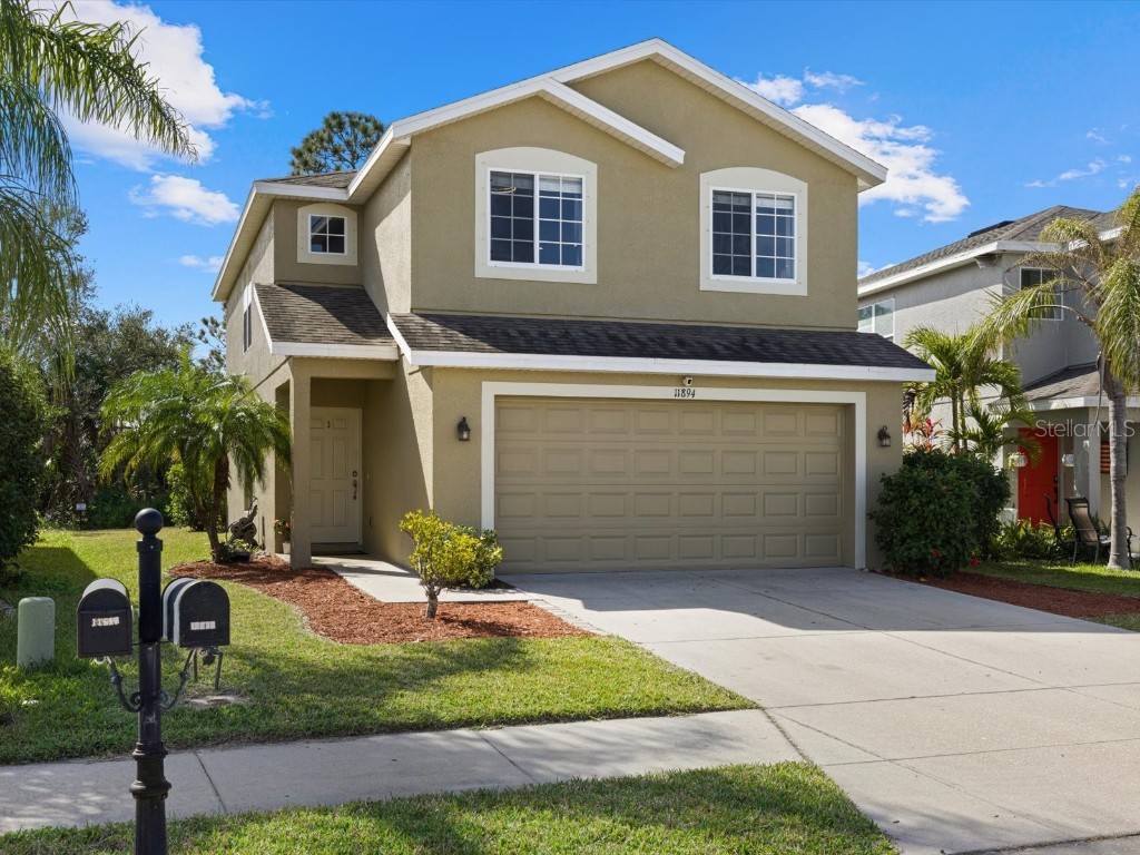 11894 Tempest Harbor Loop Venice FL 34292 N6130458 image1