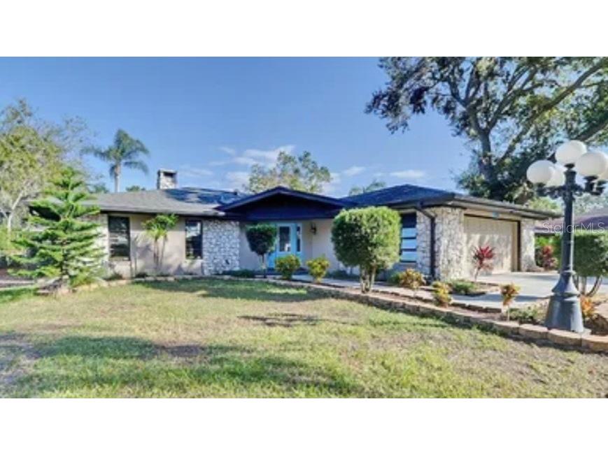 11894 W Riverhaven Drive Homosassa FL 34448 J993332 image1