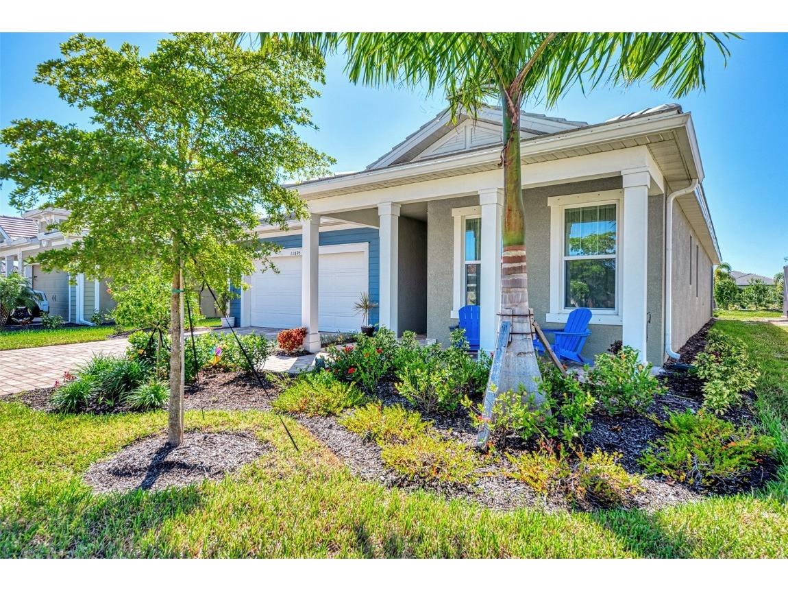 11895 Bohemian Pl Venice FL 34293 N6129260 image1