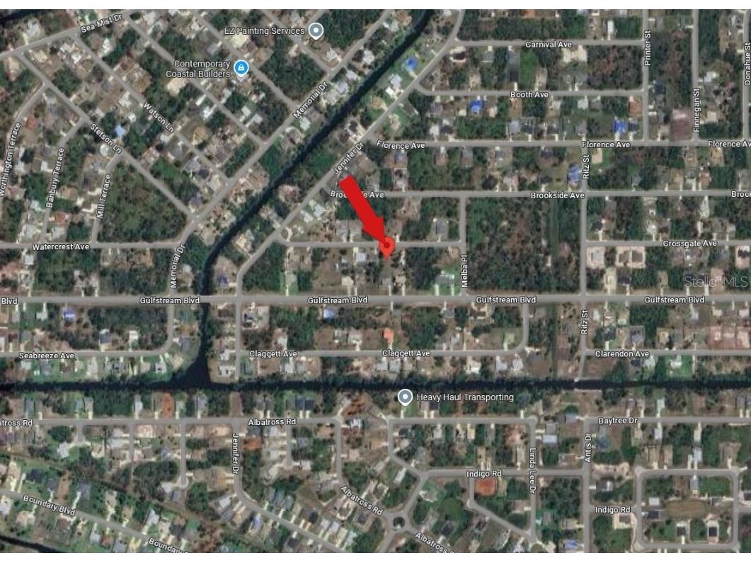 11895 Crocus Avenue Port Charlotte FL 33981 A4630251 image4