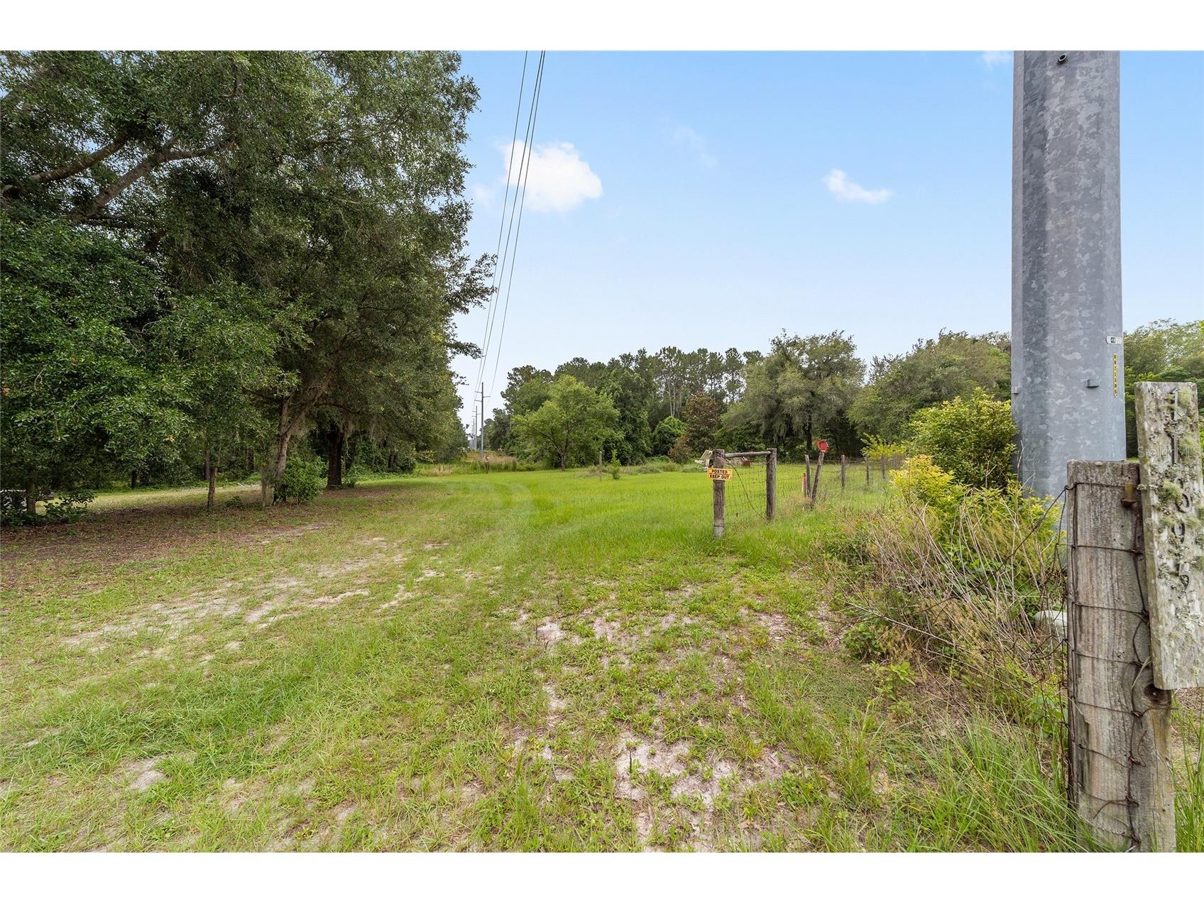 11895 SE 136th Court Ocklawaha FL 32179 OM726397 image1