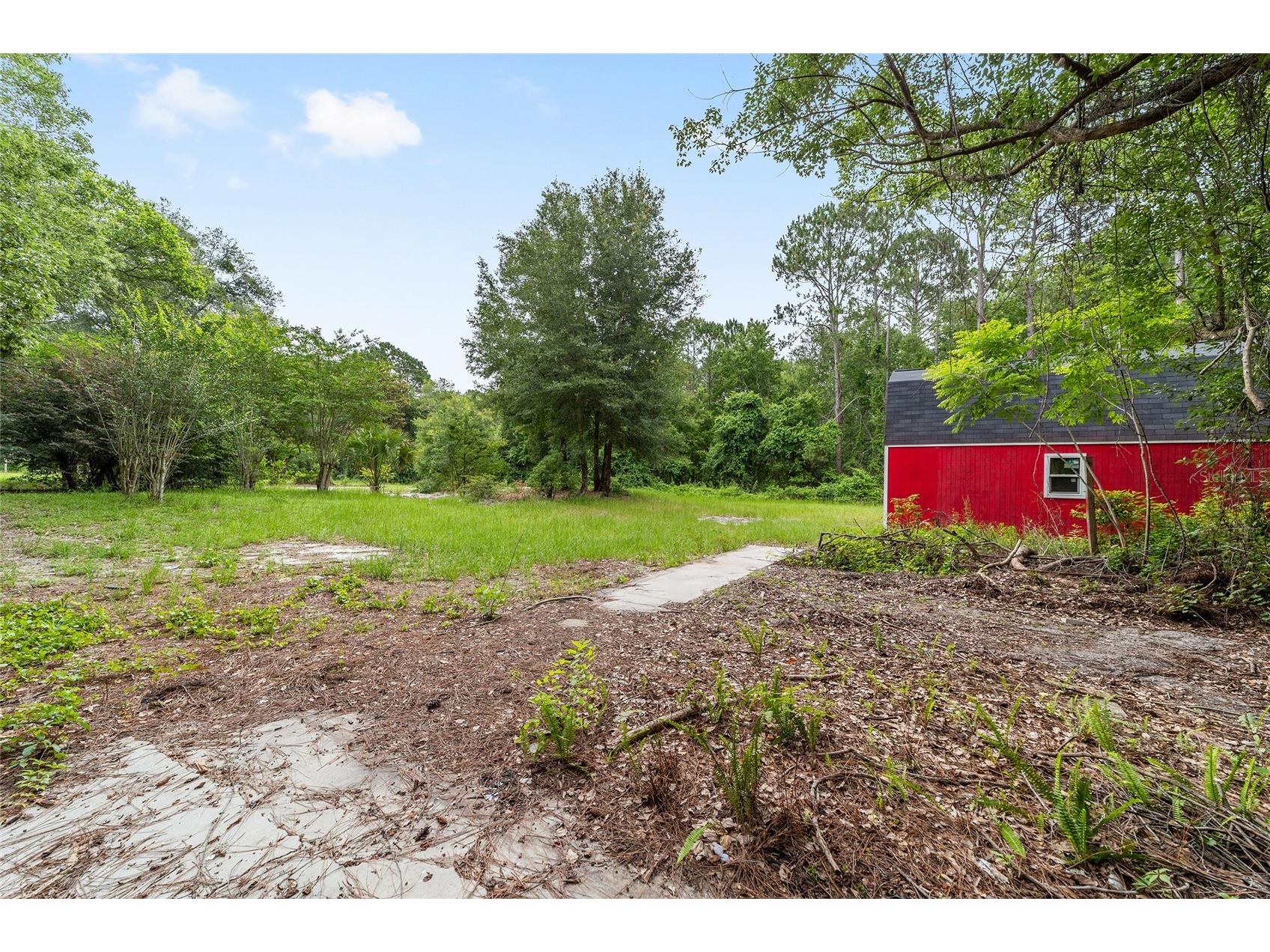 11895 SE 136th Court Ocklawaha FL 32179 OM726397 image10