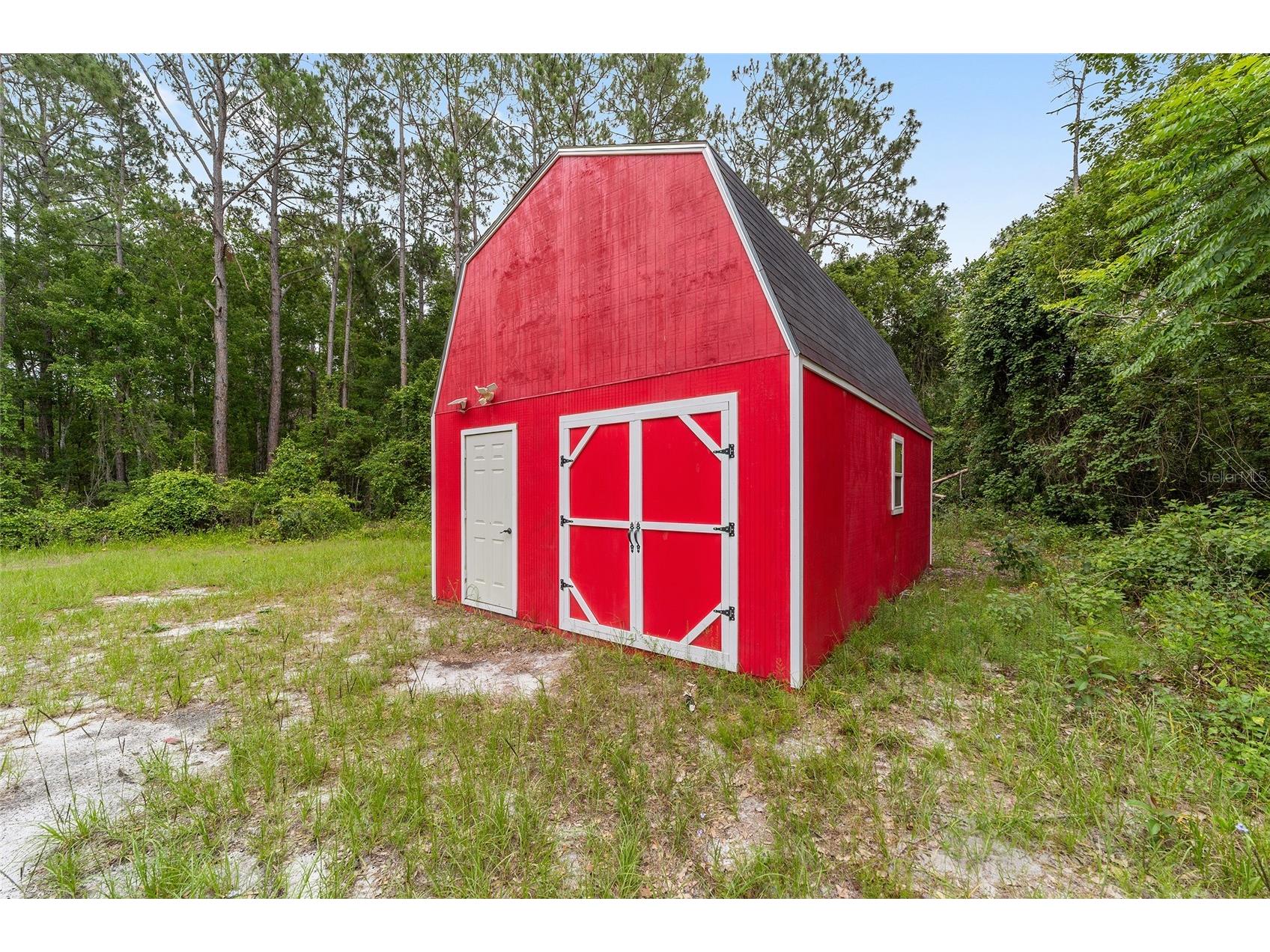 11895 SE 136th Court Ocklawaha FL 32179 OM726397 image11