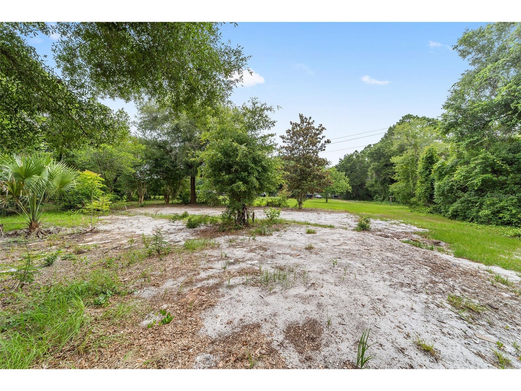 11895 SE 136th Court Ocklawaha FL 32179 OM726397 image12