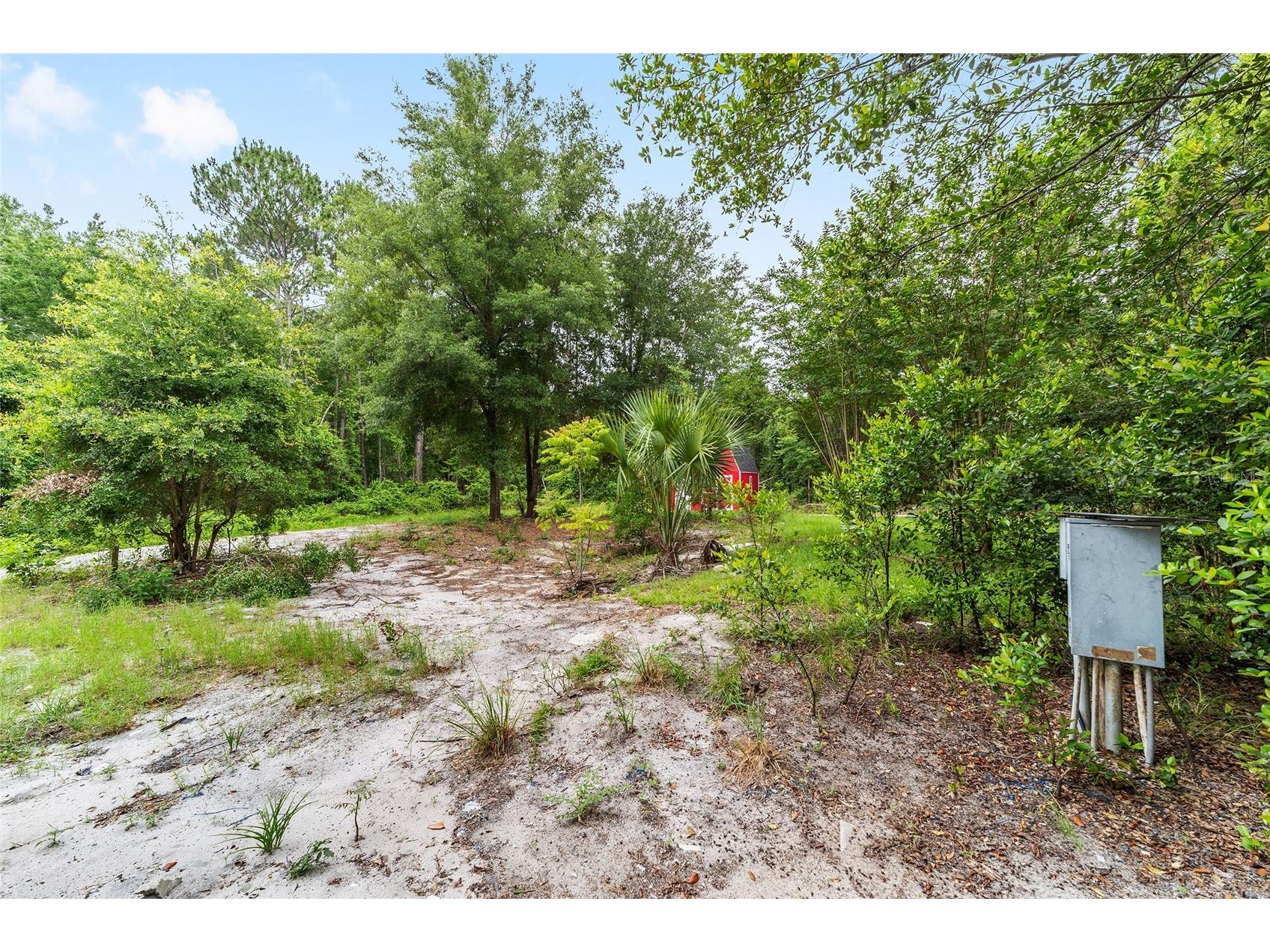 11895 SE 136th Court Ocklawaha FL 32179 OM726397 image13