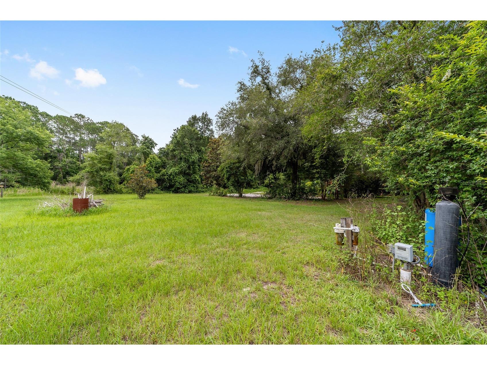 11895 SE 136th Court Ocklawaha FL 32179 OM726397 image14