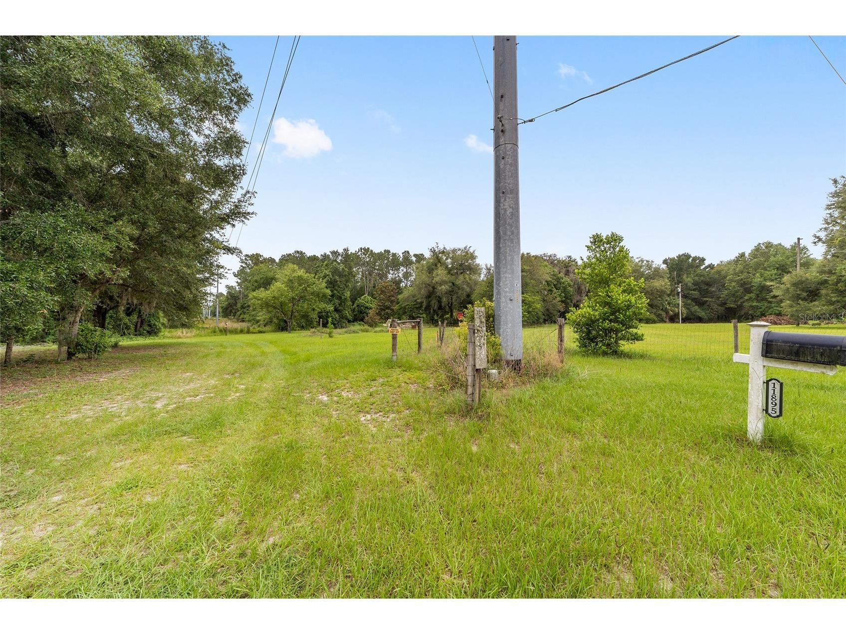 11895 SE 136th Court Ocklawaha FL 32179 OM726397 image15