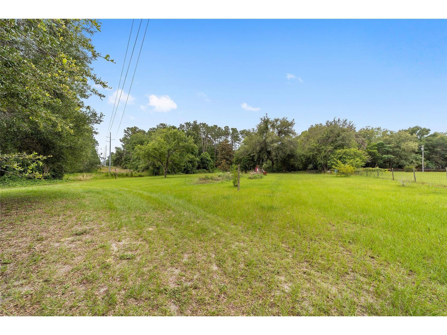 11895 SE 136th Court Ocklawaha FL 32179 OM726397 image16