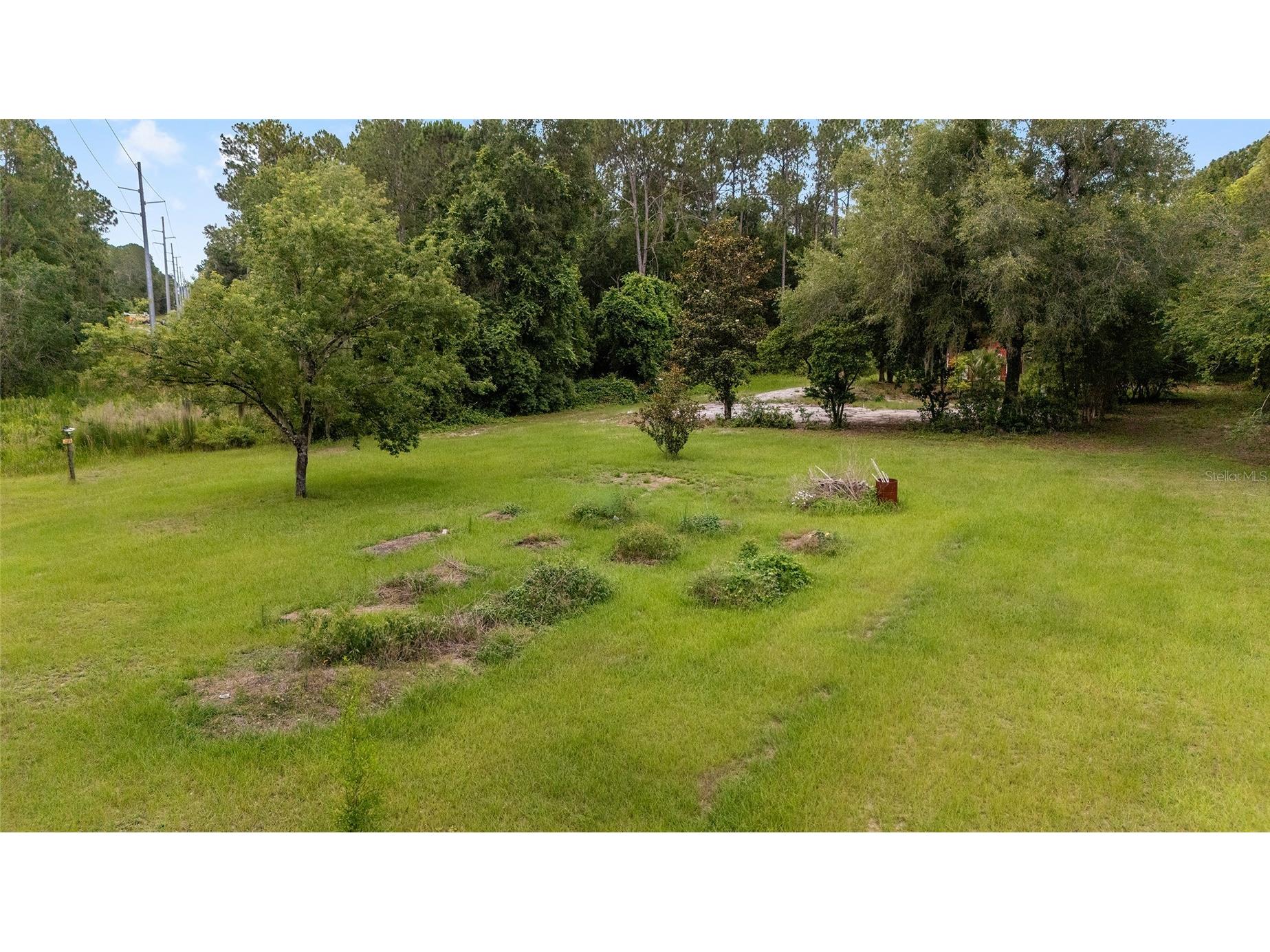 11895 SE 136th Court Ocklawaha FL 32179 OM726397 image17