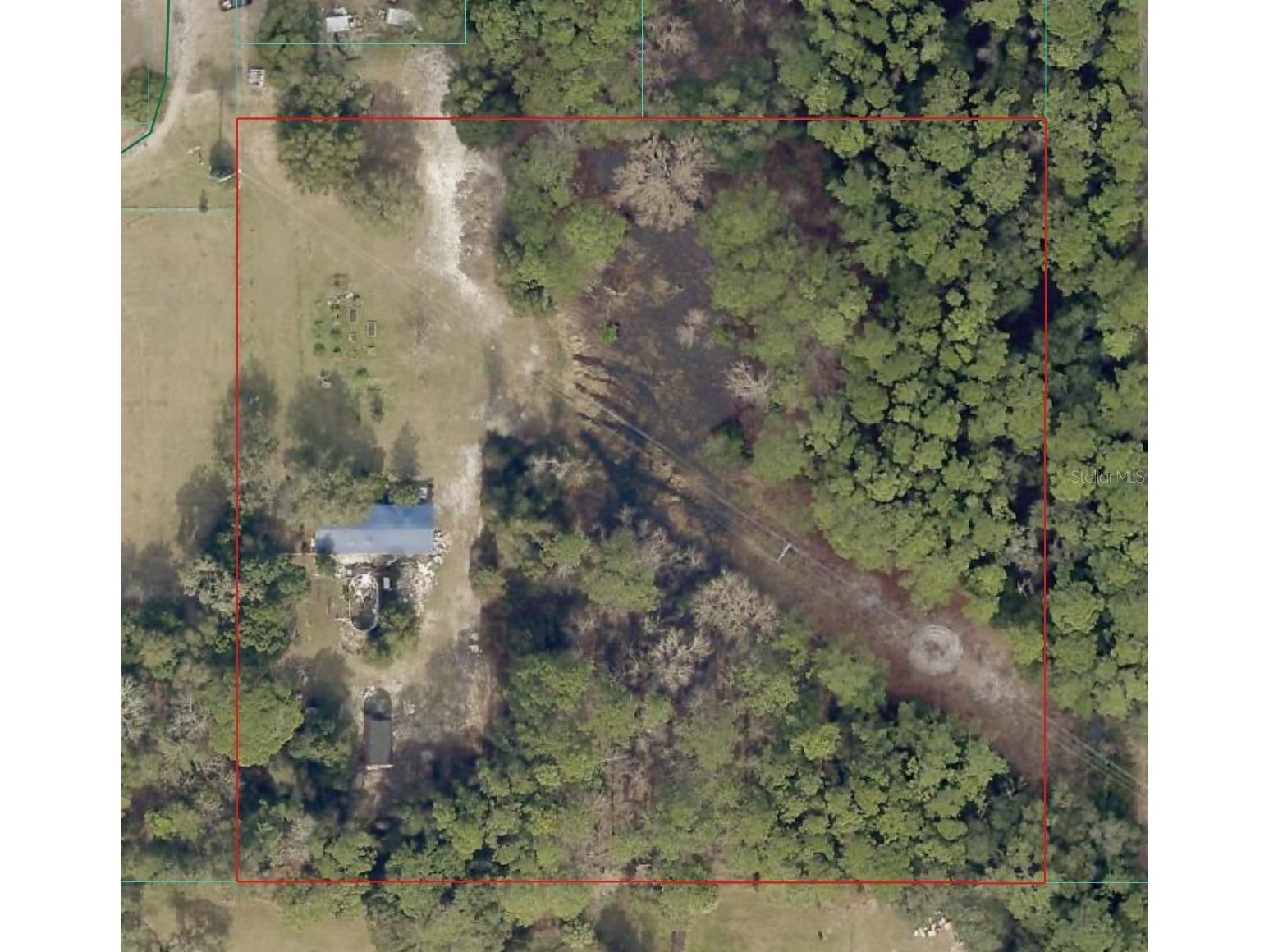 11895 SE 136th Court Ocklawaha FL 32179 OM726397 image18