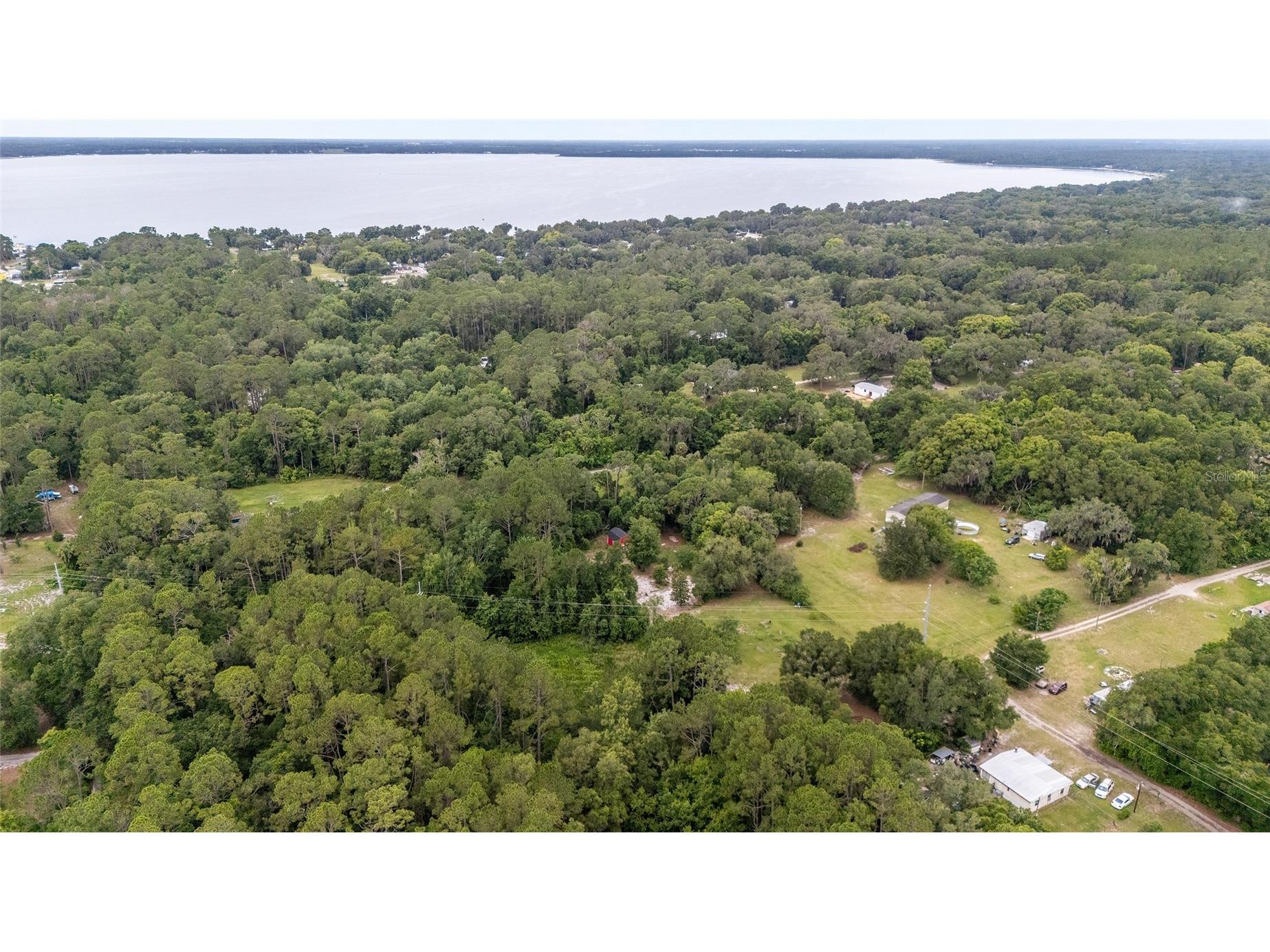11895 SE 136th Court Ocklawaha FL 32179 OM726397 image19