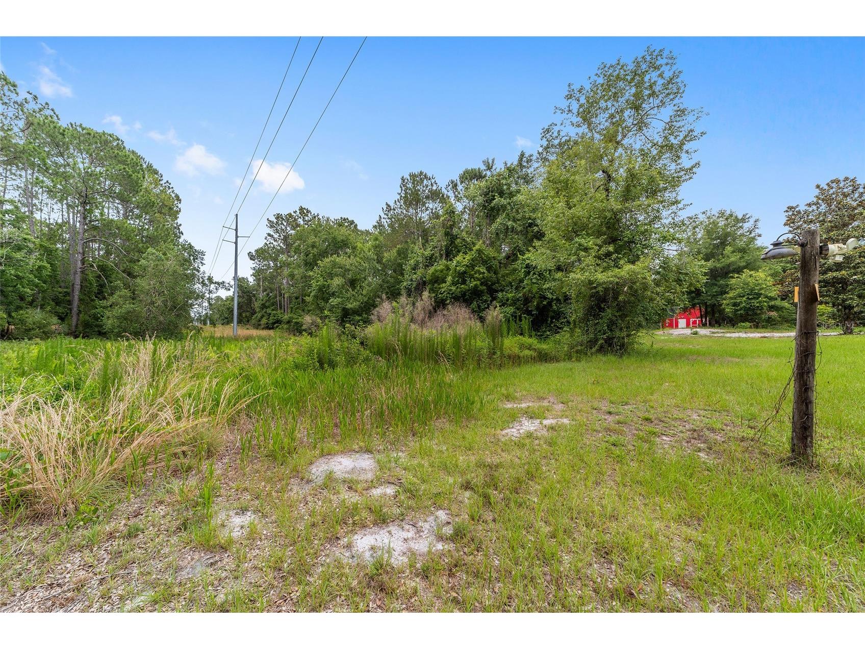 11895 SE 136th Court Ocklawaha FL 32179 OM726397 image2