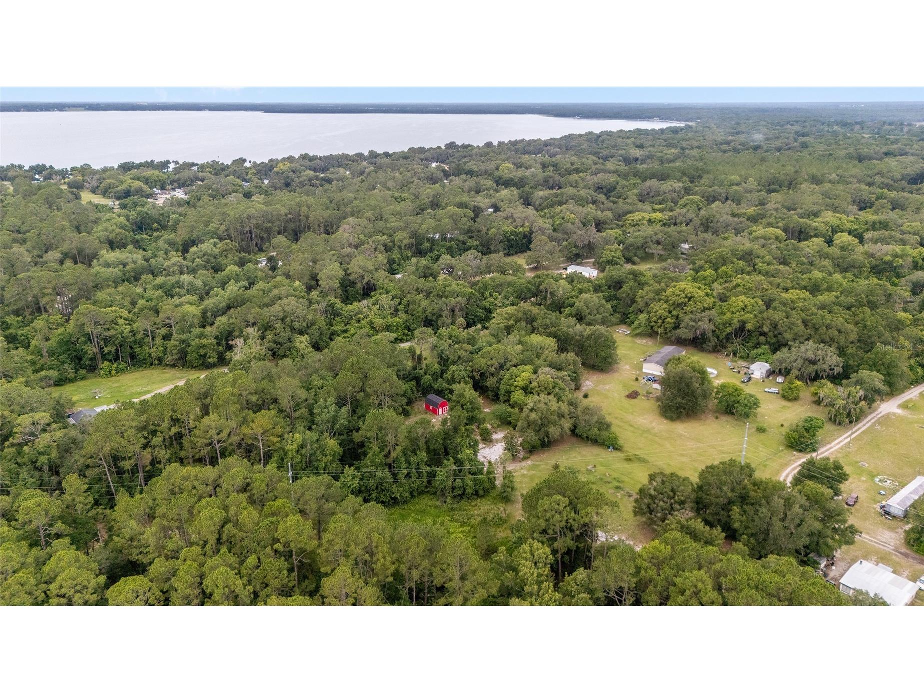 11895 SE 136th Court Ocklawaha FL 32179 OM726397 image20